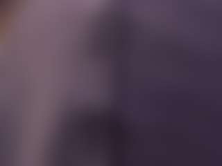 Elle Diane 👑's Live Sex Cam Show