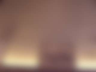 Elle Diane 👑's Live Sex Cam Show