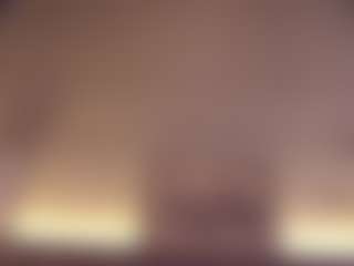 Elle Diane 👑's Live Sex Cam Show