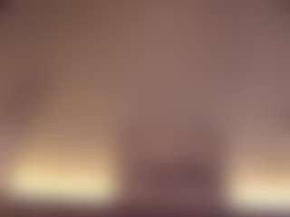 Elle Diane 👑's Live Sex Cam Show