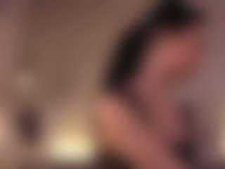 Elle Diane 👑's Live Sex Cam Show