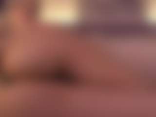 Elle Diane 👑's Live Sex Cam Show