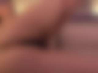 Elle Diane 👑's Live Sex Cam Show