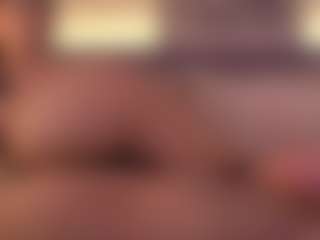 Elle Diane 👑's Live Sex Cam Show