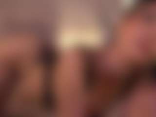 Elle Diane 👑's Live Sex Cam Show