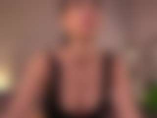 Elle Diane 👑's Live Sex Cam Show