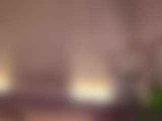 Elle Diane 👑's Live Sex Cam Show