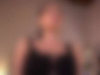 Elle Diane 👑's Live Sex Cam Show