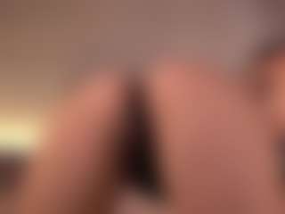 Elle Diane 👑's Live Sex Cam Show