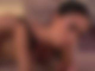 Elle Diane 👑's Live Sex Cam Show