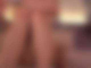 Elle Diane 👑's Live Sex Cam Show