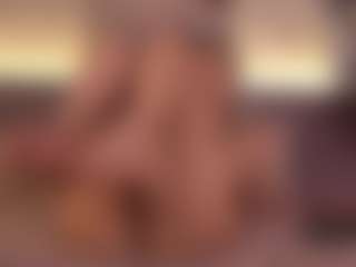 Elle Diane 👑's Live Sex Cam Show