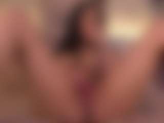 Elle Diane 👑's Live Sex Cam Show