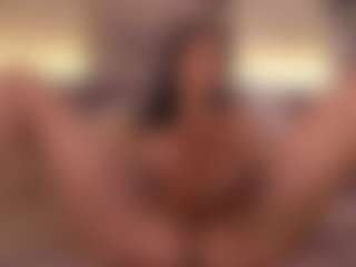 Elle Diane 👑's Live Sex Cam Show