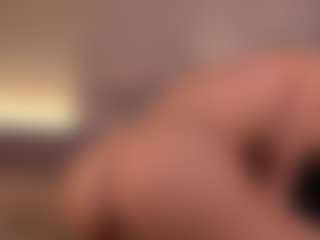 Elle Diane 👑's Live Sex Cam Show