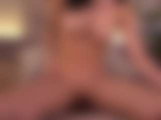 Elle Diane 👑's Live Sex Cam Show