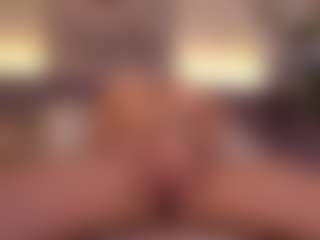 Elle Diane 👑's Live Sex Cam Show