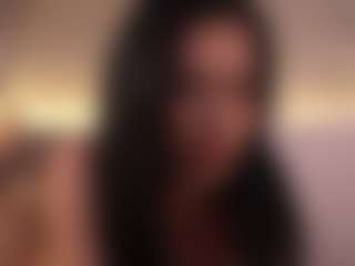Elle Diane 👑's Live Sex Cam Show