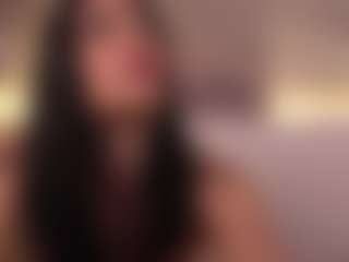 Elle Diane 👑's Live Sex Cam Show