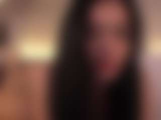 Elle Diane 👑's Live Sex Cam Show