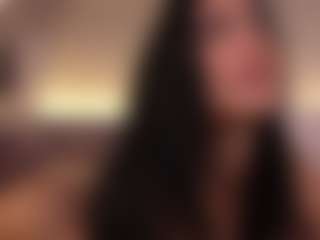 Elle Diane 👑's Live Sex Cam Show