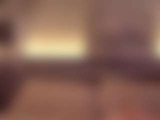 Elle Diane 👑's Live Sex Cam Show