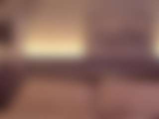Elle Diane 👑's Live Sex Cam Show