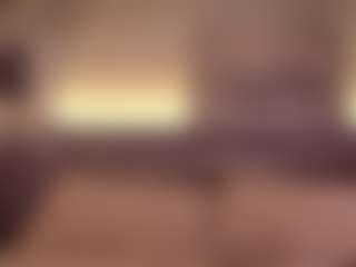 Elle Diane 👑's Live Sex Cam Show