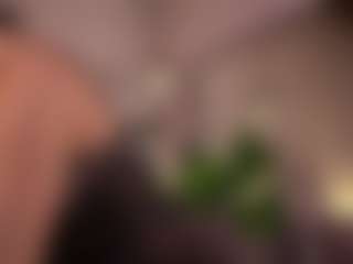 Elle Diane 👑's Live Sex Cam Show