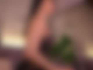 Elle Diane 👑's Live Sex Cam Show