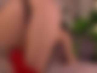 Elle Diane 👑's Live Sex Cam Show