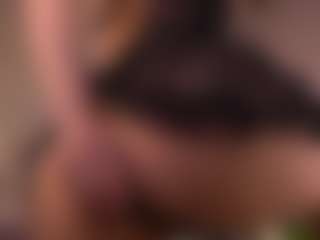 Elle Diane 👑's Live Sex Cam Show