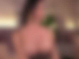 Elle Diane 👑's Live Sex Cam Show