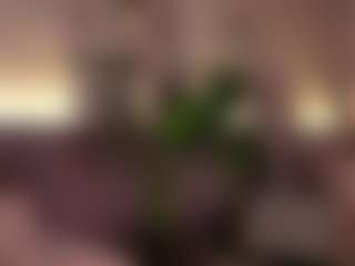Elle Diane 👑's Live Sex Cam Show