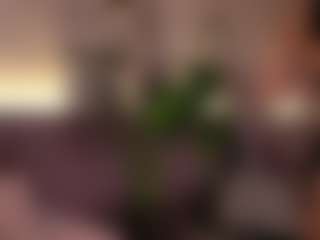 Elle Diane 👑's Live Sex Cam Show