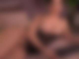 Elle Diane 👑's Live Sex Cam Show