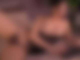 Elle Diane 👑's Live Sex Cam Show