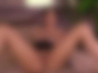 Elle Diane 👑's Live Sex Cam Show