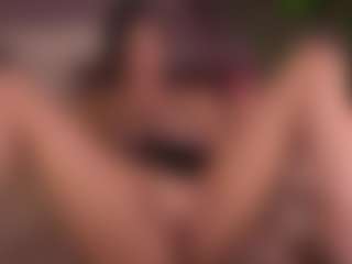 Elle Diane 👑's Live Sex Cam Show
