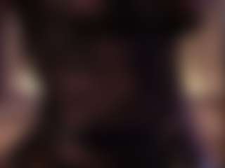 Elle Diane 👑's Live Sex Cam Show