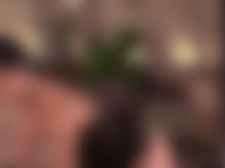Elle Diane 👑's Live Sex Cam Show