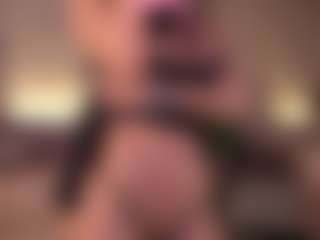 Elle Diane 👑's Live Sex Cam Show