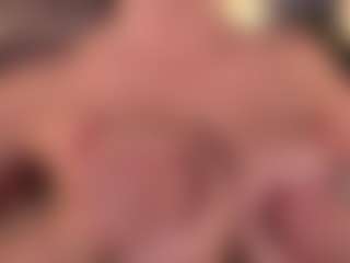 Elle Diane 👑's Live Sex Cam Show