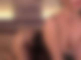 Elle Diane 👑's Live Sex Cam Show