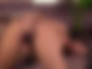 Elle Diane 👑's Live Sex Cam Show