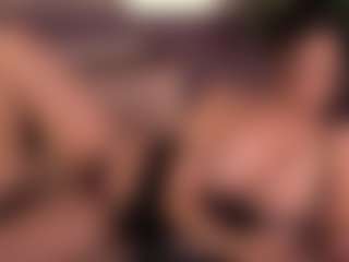 Elle Diane 👑's Live Sex Cam Show