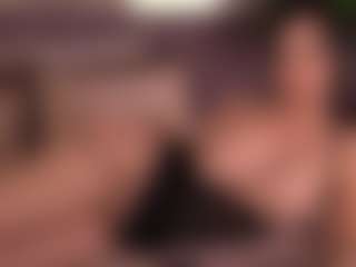 Elle Diane 👑's Live Sex Cam Show