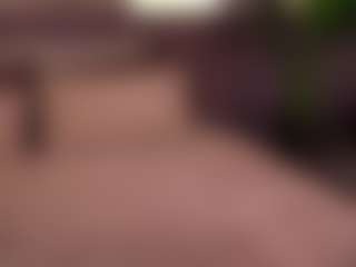 Elle Diane 👑's Live Sex Cam Show