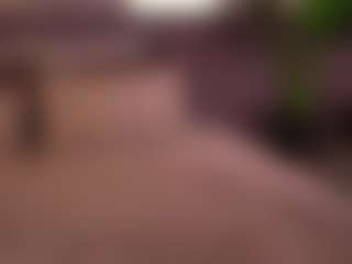 Elle Diane 👑's Live Sex Cam Show