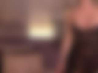 Elle Diane 👑's Live Sex Cam Show